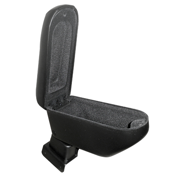 Cik - ΤΕΜΠΕΛΗΣ ΑΥΤΟΚΙΝΗΤΟΥ ΓΙΑ VW PASSAT B3/B4 5/88-8/96 - 1 τεμ. (AR.VW.0254/CK)