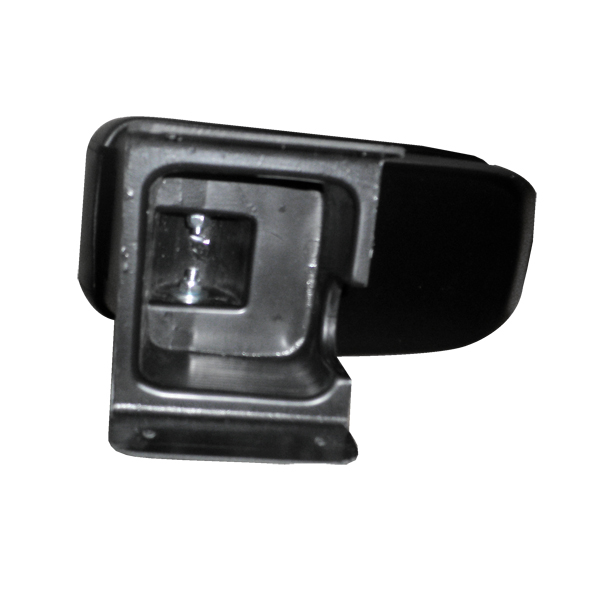 CIK - Τεμπελης Αυτοκινητου Για Vw Passat B3/B4 5/88-8/96  - 1 Τεμ. (AR.VW.0254/CK) - Thumbnail 2