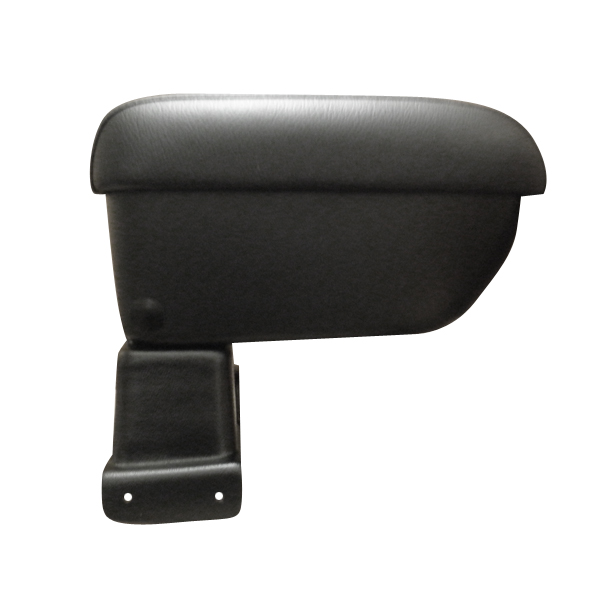 CIK - Τεμπελης Αυτοκινητου Για Vw Passat B5 9/96-5/01 - 1 Τεμ. (AR.VW.0255/CK)