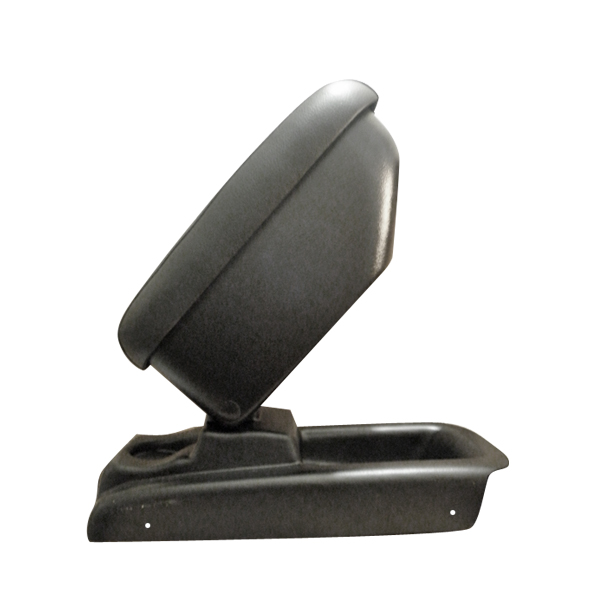 CIK - Τεμπελης Αυτοκινητου Για Vw Passat B6 3/05+ - 1 Τεμ. (AR.VW.0257/CK)
