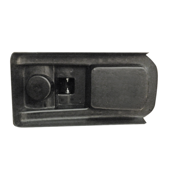 CIK - Τεμπελης Αυτοκινητου Για Vw Passat B6 3/05+  - 1 Τεμ. (AR.VW.0257/CK) - Thumbnail 3
