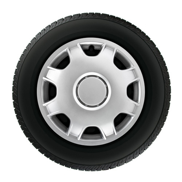 Τασια Speed Van 15 Inch Set - Thumbnail 3
