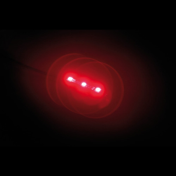 Σετ LED Smd Κοκκινα - Thumbnail 5