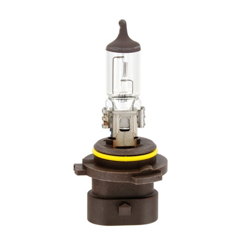HB4A 12V 51W P22D