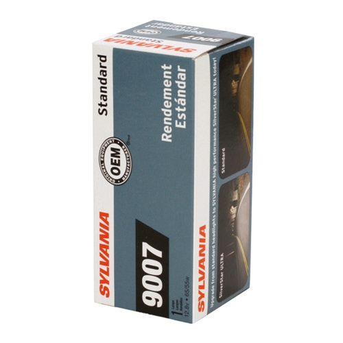 HB5 12V 60/55W PX29T - Thumbnail 4