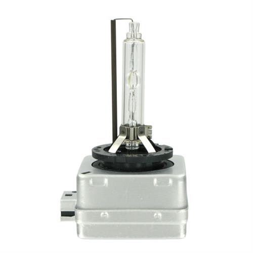 D1S 35W 12V 6000K Ultra White
