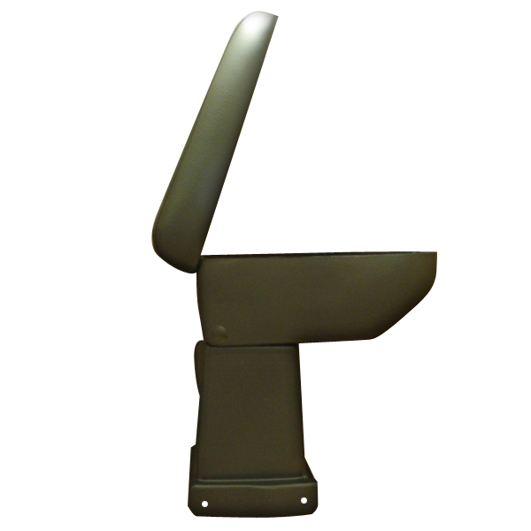 CIK - Τεμπελης Αυτοκινητου Για Opel Combo D 2012+  - 1 Τεμ. (AR.OP.0866/CK) - Thumbnail 2