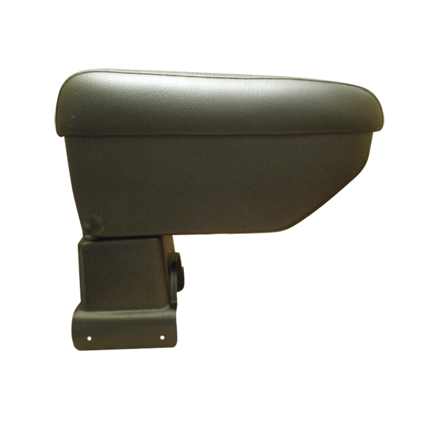 CIK - Τεμπελης Αυτοκινητου Για Opel Adam 2013+ - 1 Τεμ. (AR.OP.0869/CK)