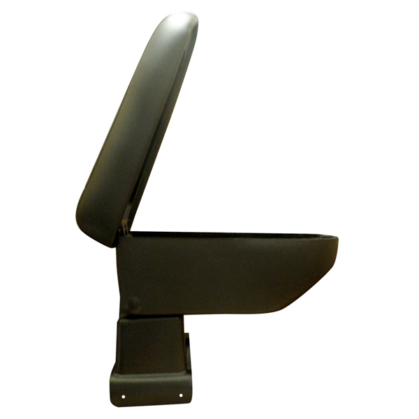 CIK - Τεμπελης Αυτοκινητου Για Opel Adam 2013+  - 1 Τεμ. (AR.OP.0869/CK) - Thumbnail 2