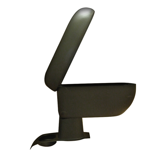 CIK - Τεμπελης Αυτοκινητου Για Peugeot 301 2013+  - 1 Τεμ. (AR.PE.0913/CK) - Thumbnail 2