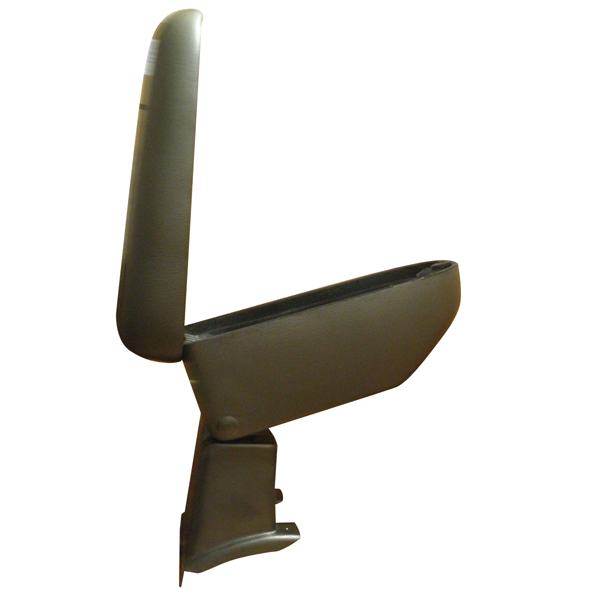 CIK - Τεμπελης Αυτοκινητου Για SUZUKI Wagon R+ / Agila  - 1 Τεμ. (AR.SU.1154/CK) - Thumbnail 2