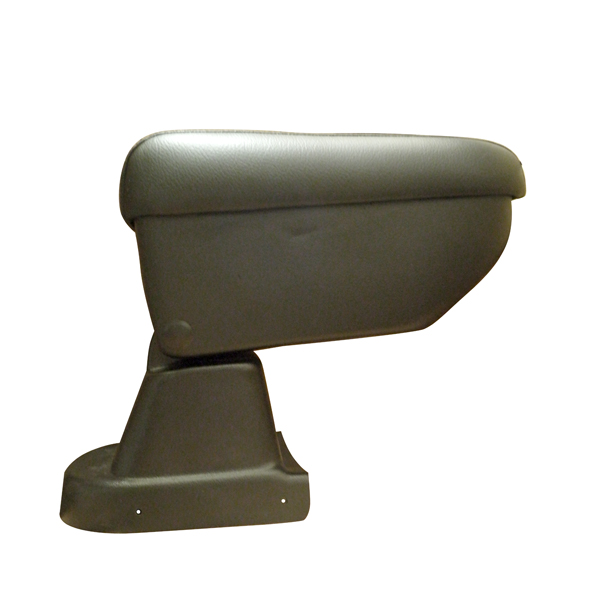 Cik - ΤΕΜΠΕΛΗΣ ΑΥΤΟΚΙΝΗΤΟΥ ΓΙΑ TOYOTA GT-86 2012+ - 1 τεμ. (AR.TO.1211/CK)
