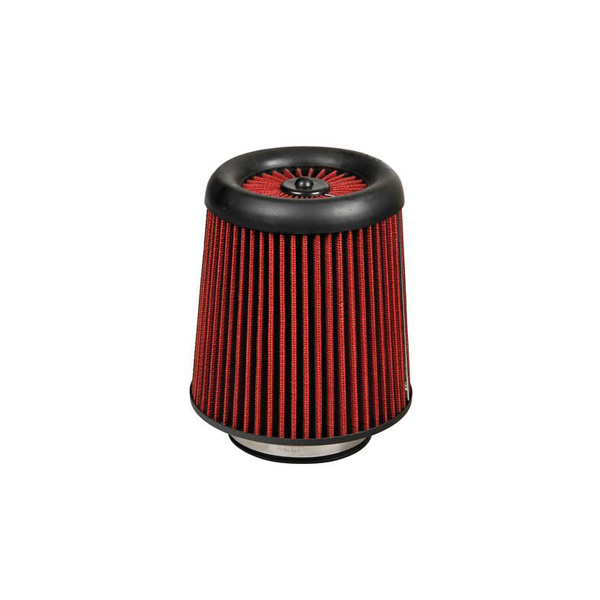 Φιλτροχοανη Κωνικη AF-9 60-90MM Twinair