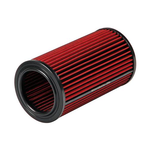 Φιλτρο Αερος Κυλινδρικο 260X95X144