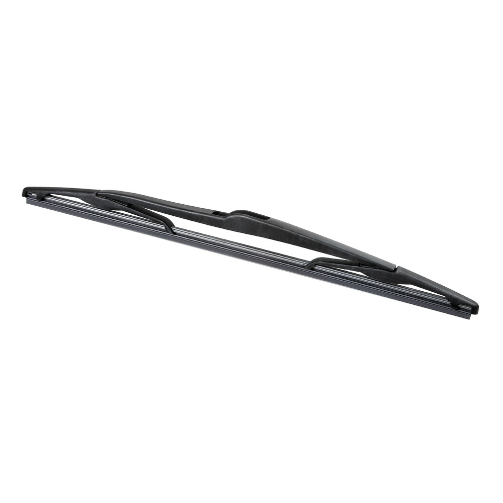 Υαλοκαθαριστηρας Για Πισω Τζαμι Personal SP35 35 Cm (14 Inch) - 1 Τεμ. - Thumbnail 2