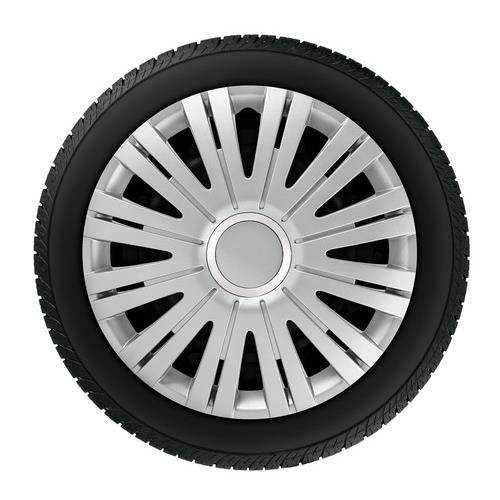 Τασια Active Silver 14 Inch Σετ - Thumbnail 2