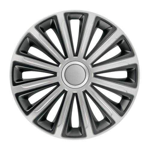 Τασια Trend Bicolour 13 Inch Σετ