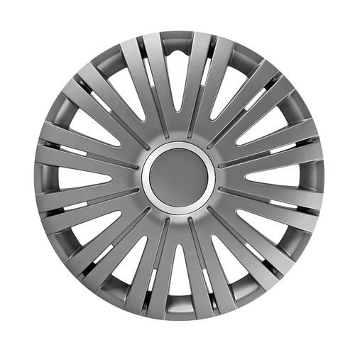 Τασια Active Grafite 13 Inch Σετ