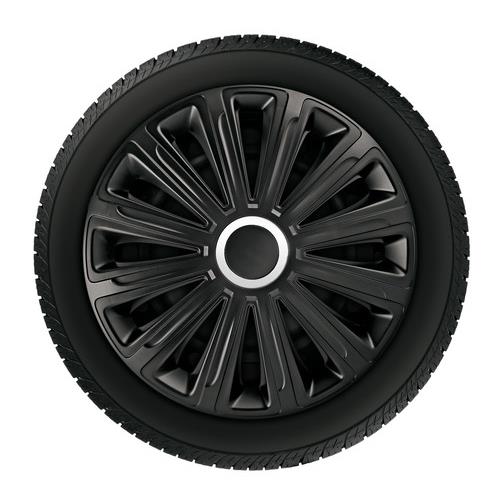 Τασια Trend Black 13 Inch Σετ - Thumbnail 2
