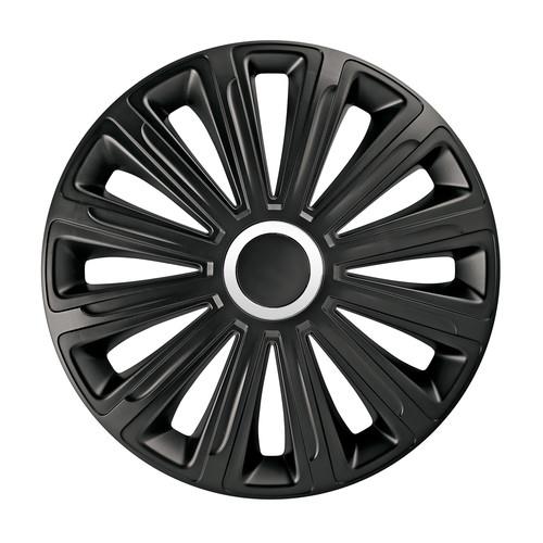 Τασια Trend Black 16 Inch Σετ