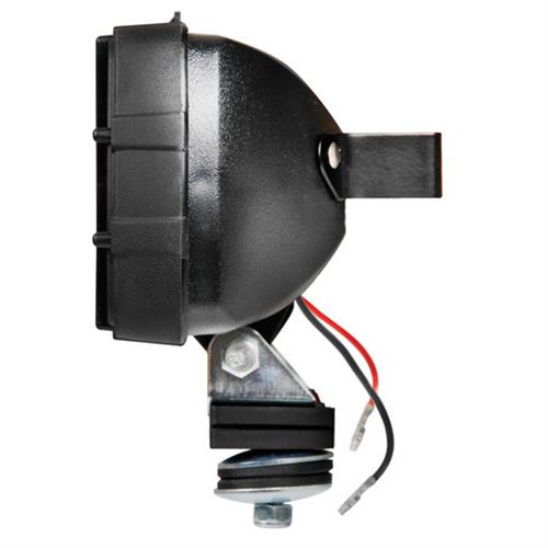 Προβολεας Εργασιας WB-2 12/24V (24V-H1-70W )  195X 100X 110 Mm Αλογονου -1τεμ. - Thumbnail 9