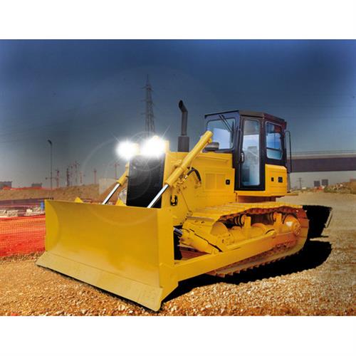 Προβολεας Εργασιας WB-2 12/24V (24V-H1-70W )  195X 100X 110 Mm Αλογονου -1τεμ. - Thumbnail 7