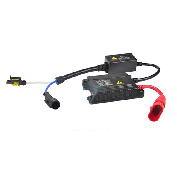 Μετασχηματιστής Slim Για Χενον Για Xenon Kit 12V M-TECH Digital