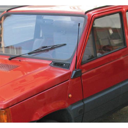 Κεραία Για Fiat Panda (-2003) - Thumbnail 3