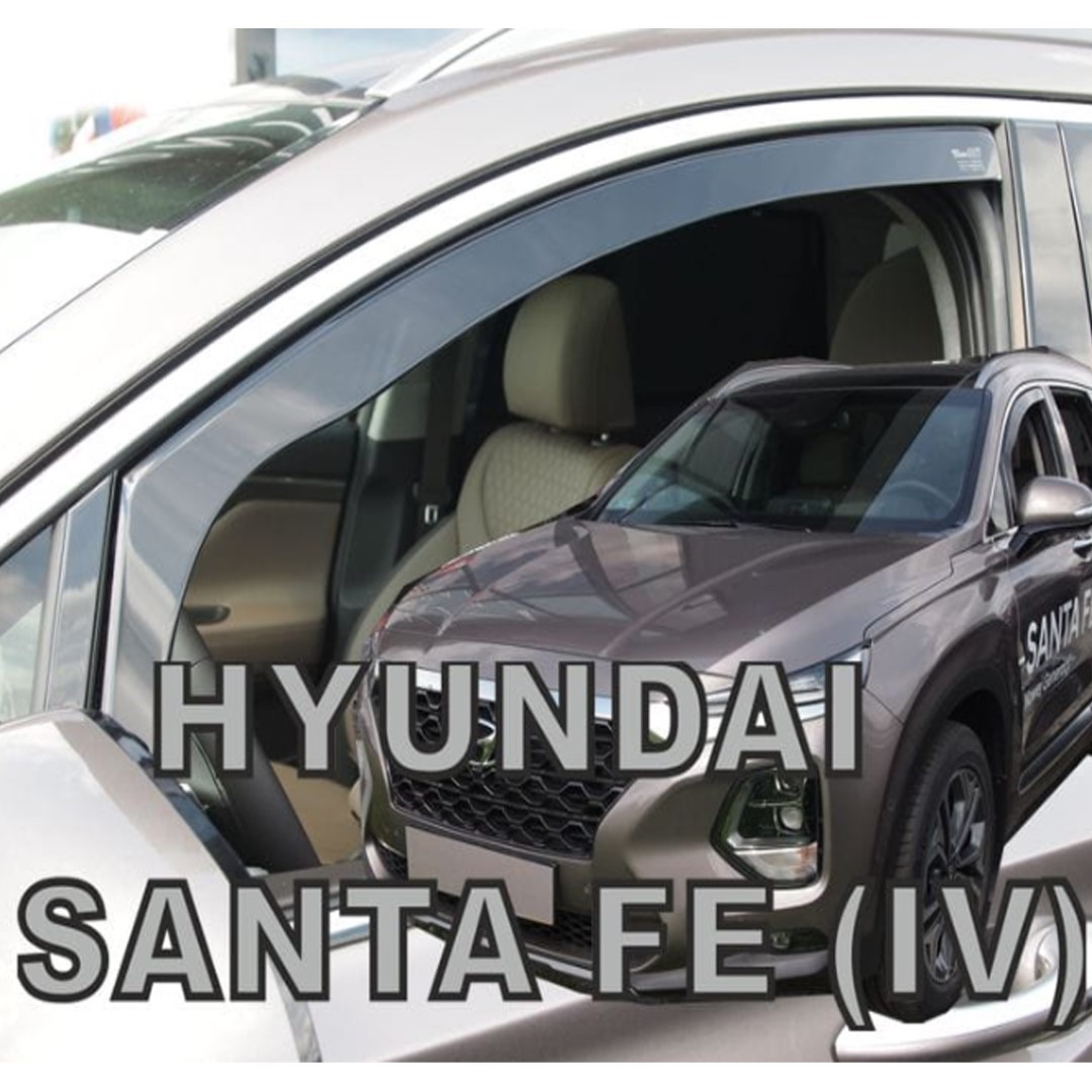 Χερουλια Πορτας Για Ford C-max Mpv 03-10 Χρωμιο Μεταλλικα 4πορτες 4τεμ