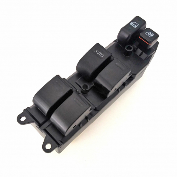 Διακόπτης Παραθύρου Toyota RAV4 01-04 /camry 04-06 /sienna Πολλαπλός 18PIN