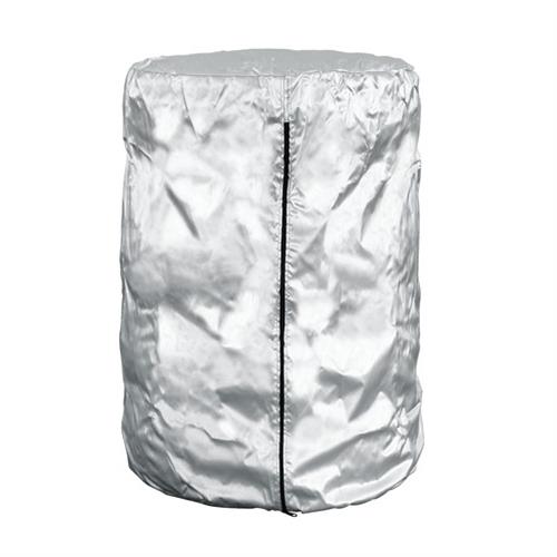 Αδιαβροχη Κουκουλα Ελαστικων Tyres Storage Covers (m) 66 Χ 97 C - Thumbnail 3