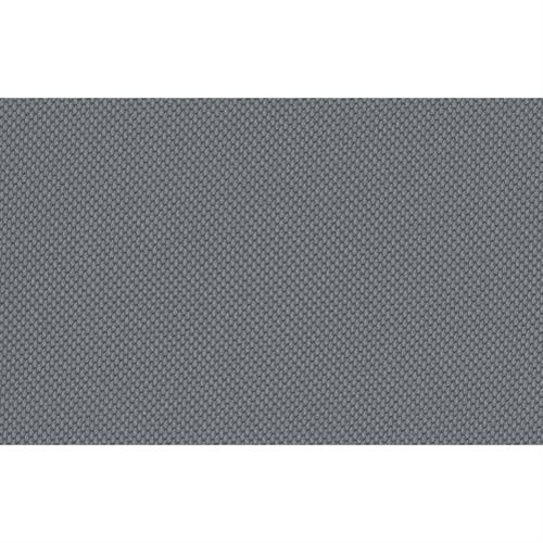 Καλύμματα Καθισμάτων De-luxe Sport Edition Υφασμα Jacquard Σετ 4τεμ. Γκρι - Thumbnail 2