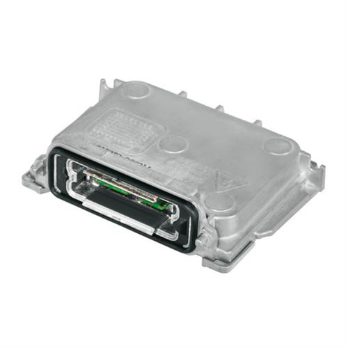 Ballast 12V 35W Για Kit Xenon OEM Bosch Και Valeo 1τεμ