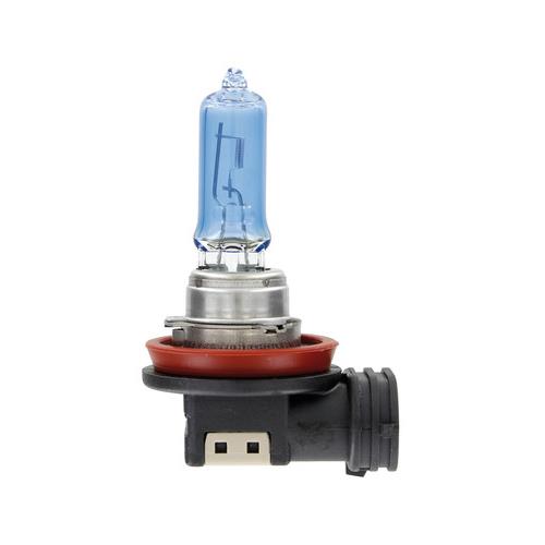 H9 12V 65W PGJ19-5 Xenon Ice 5.000K 2τεμ.