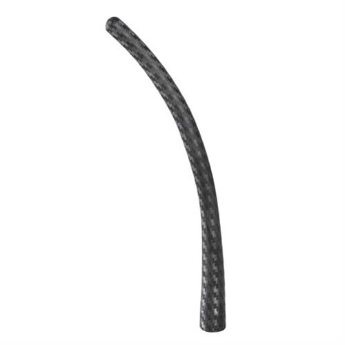Κεραία Carbon-flex 18CM 5-6MM - Thumbnail 2