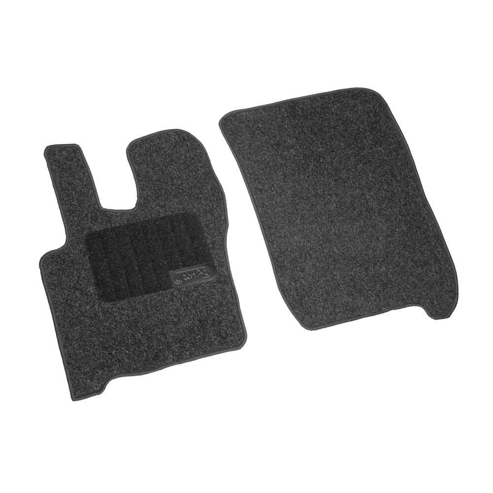Πατάκι  Μοκέτα για IVECO EUROCARGO 120E 9/00-9/13+