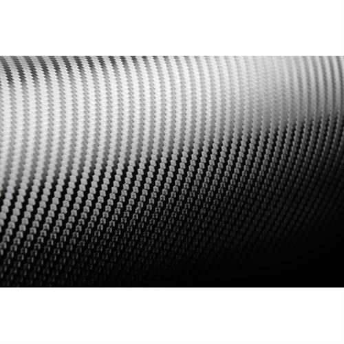Επενδυση Εσωτερικη 3D Carbon Look Super-tech 50X150CM - Thumbnail 13
