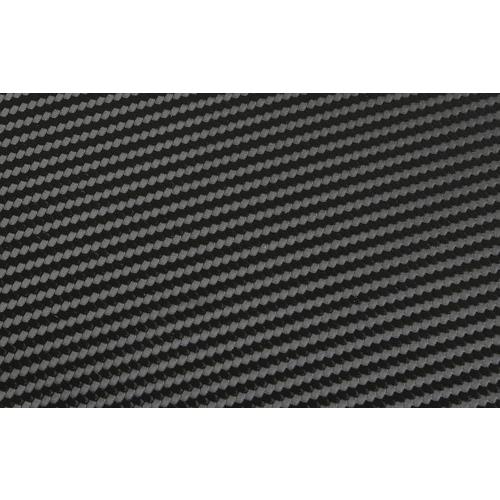 Επενδυση Εσωτερικη 3D Carbon Look Super-tech 50X150CM - Thumbnail 12