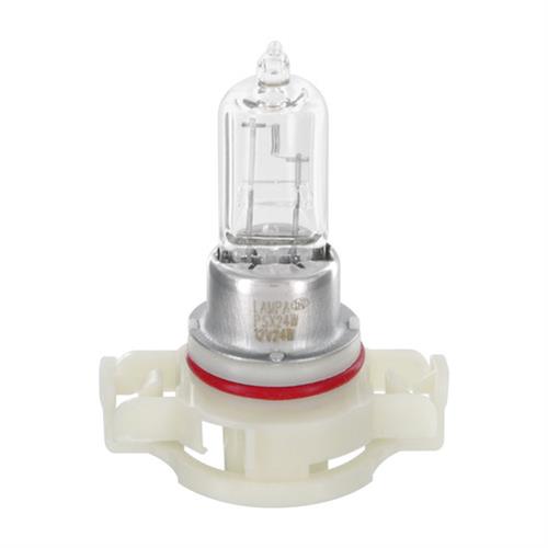 PSX24W 12V 24W 450LM PG20-7 Standard Line 1τεμ. Σε Blister