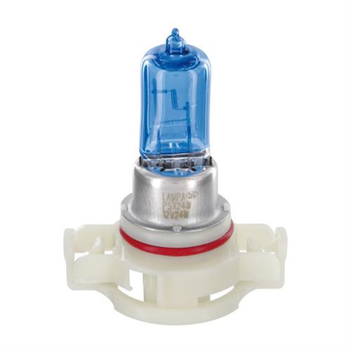 PSX24W 12V 24W 310LM PG20-7 4.100K Blu-xe 2τεμ. Σε Κουτί