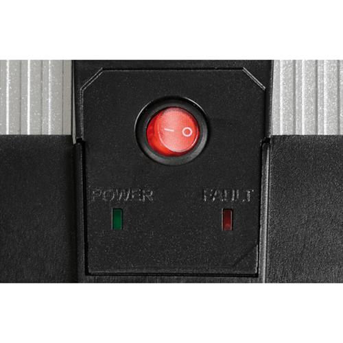 Inverter Pure Sine Wave 12-220-240V - Thumbnail 2