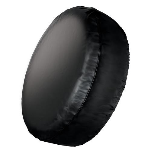 Καλυμμα Εξωτερικης Ρεζερβας Για Jeep (pvc - Αδιαβροχο - Μαυρο) - 71X20X223CM (s) - Thumbnail 3