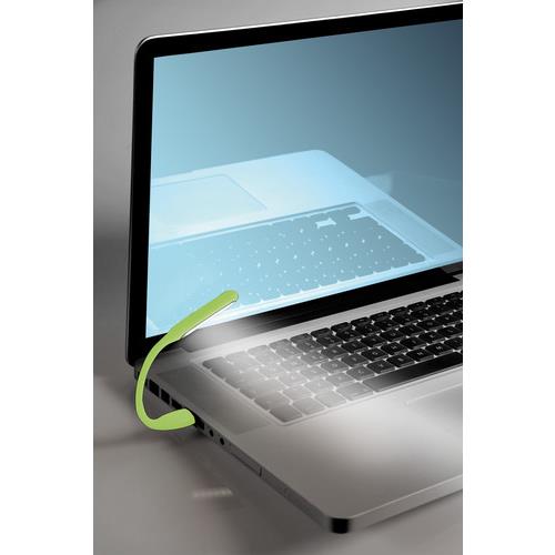 Πλαφονιερα Usb Cob-LED Ευκαμπτη (διαφορα Χρωματα) - Thumbnail 2