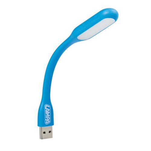 Πλαφονιερα Usb Cob-LED Ευκαμπτη (διαφορα Χρωματα) - Thumbnail 7