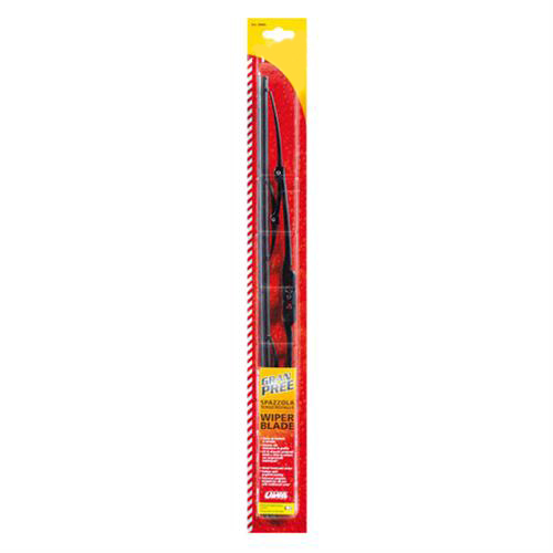 Υαλοκαθαριστηρας Gran-pree 45CM (18 Inch) 1τεμ. - Thumbnail 3