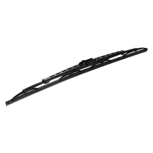 Υαλοκαθαριστηρας Gran-pree 55 Cm (22 Inch) 1τεμ. - Thumbnail 2