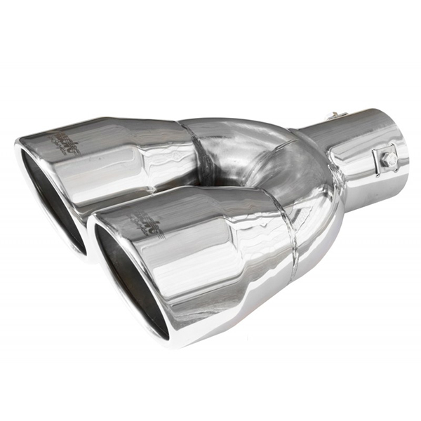 Μπουκα TRX59 Διπλη 62X92X90X2MM SIMONI RACING