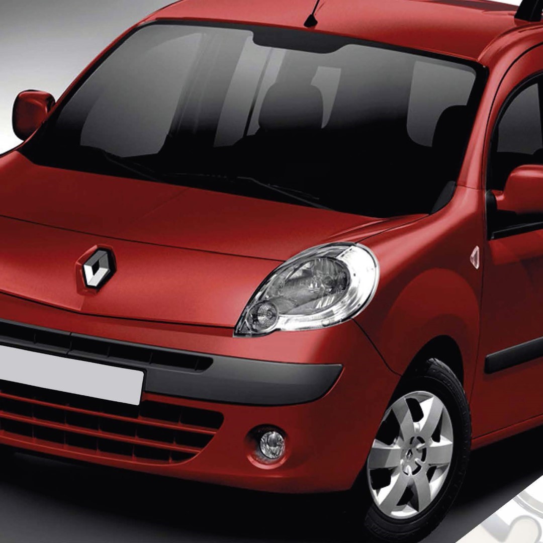 Τασια Για Renault Clio Storia/clio Campus/kangoo 14 Inch Croatia Cover (4 Τεμ.) - Thumbnail 2