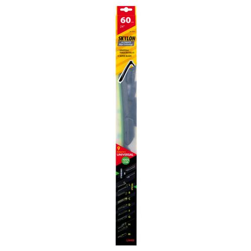 Υαλοκαθαριστηρας Skylon Multi-fit System 60CM (24 Inch) -1τεμ. - Thumbnail 3