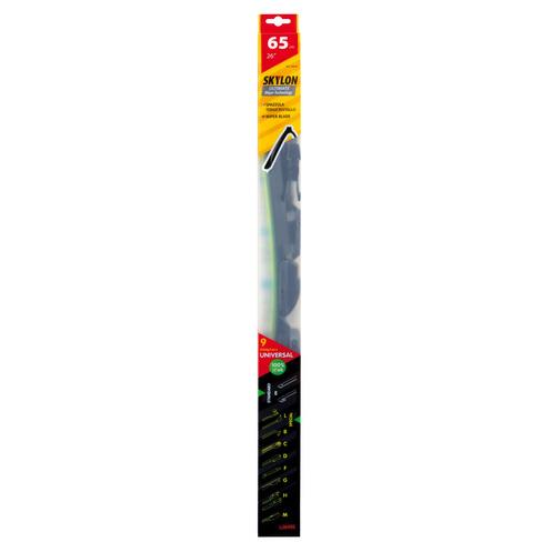 Υαλοκαθαριστηρας Skylon Multi-fit System 65CM (26 Inch) -1τεμ. - Thumbnail 2